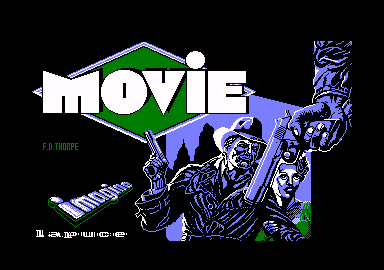 Movie_La puce.rar